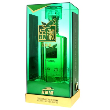 商品详情